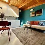 Casa Arnia