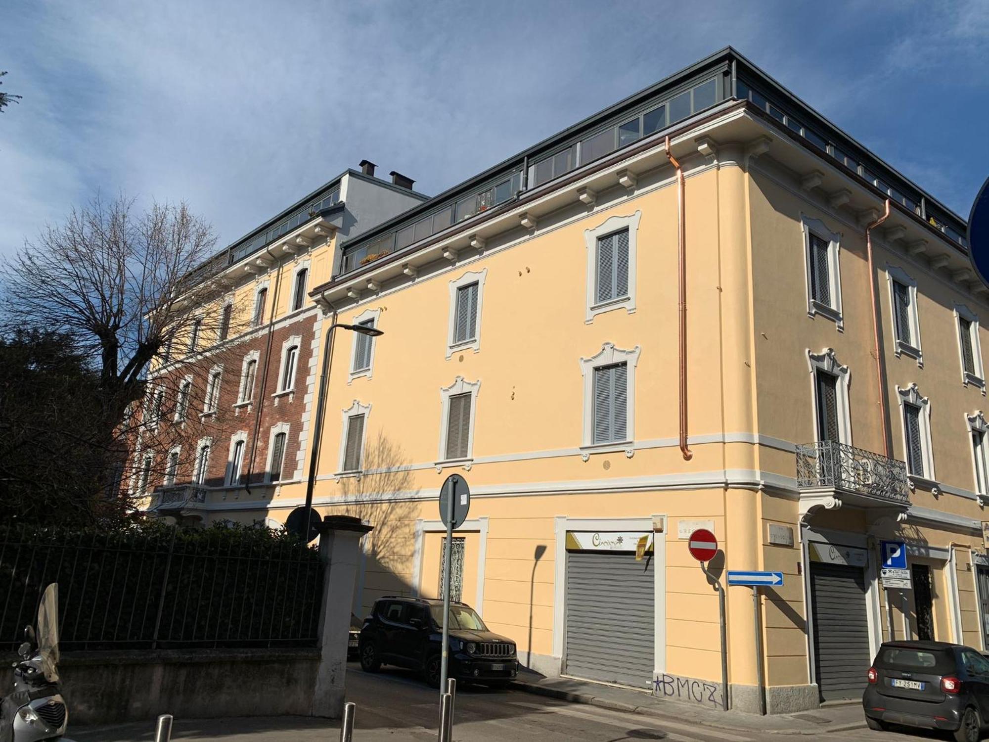 Casa Arnia Appartamento *