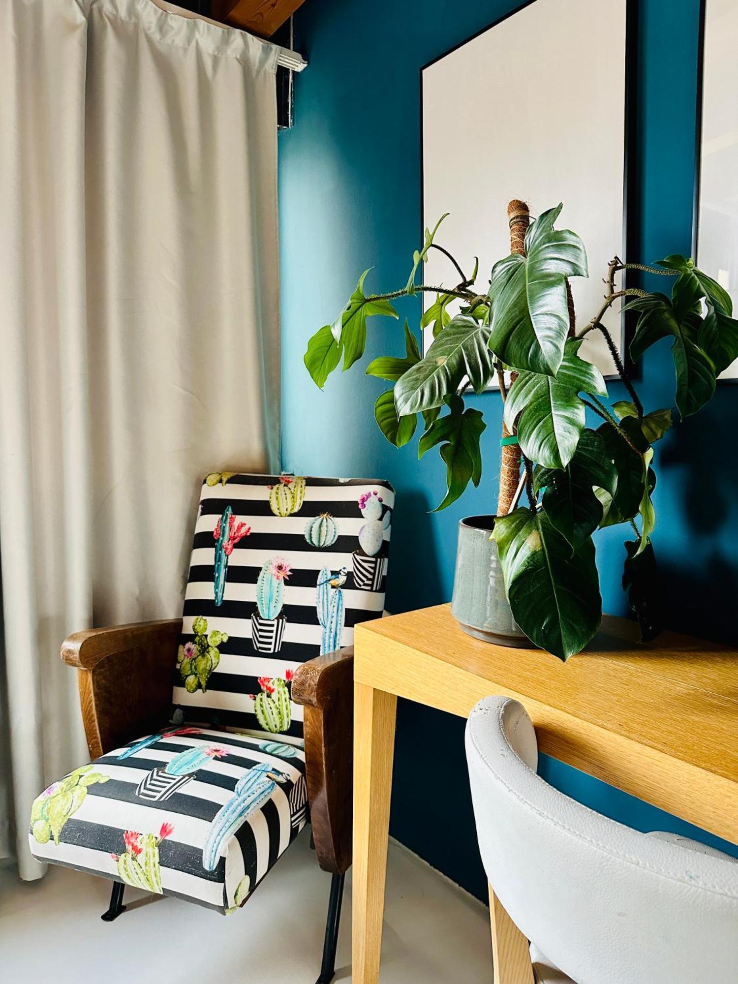 Casa Arnia Apartment Milan